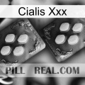 Cialis Xxx 01